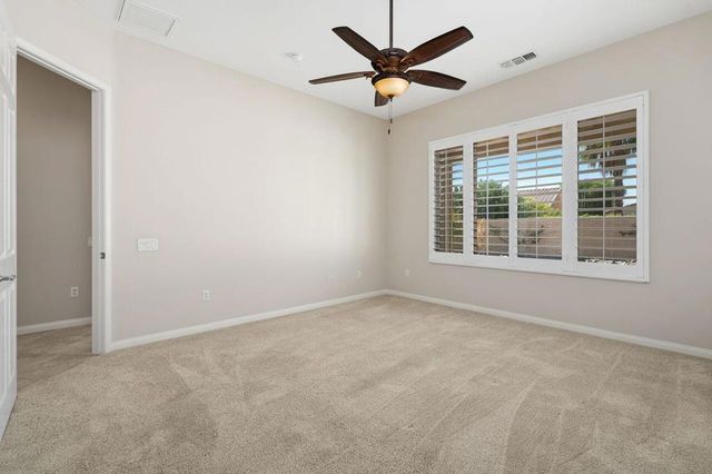 81887 Avenida Del Toro, Indio, CA 92203