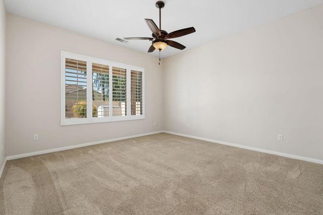 81887 Avenida Del Toro, Indio, CA 92203