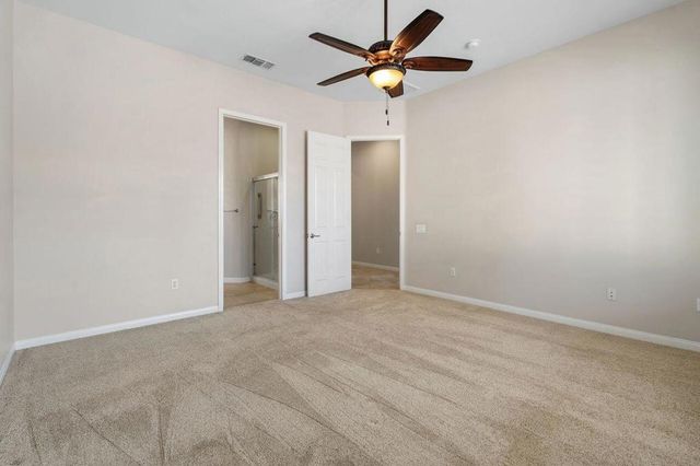 81887 Avenida Del Toro, Indio, CA 92203