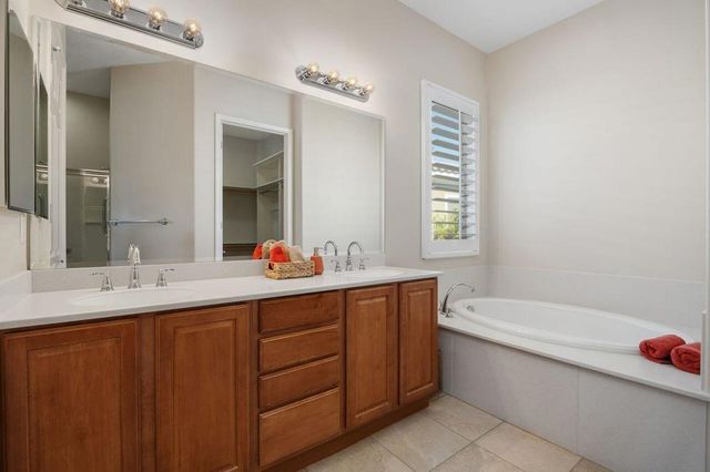 81887 Avenida Del Toro, Indio, CA 92203