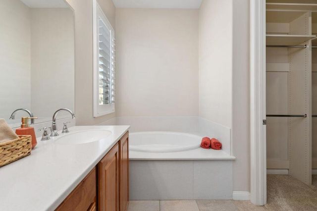 81887 Avenida Del Toro, Indio, CA 92203