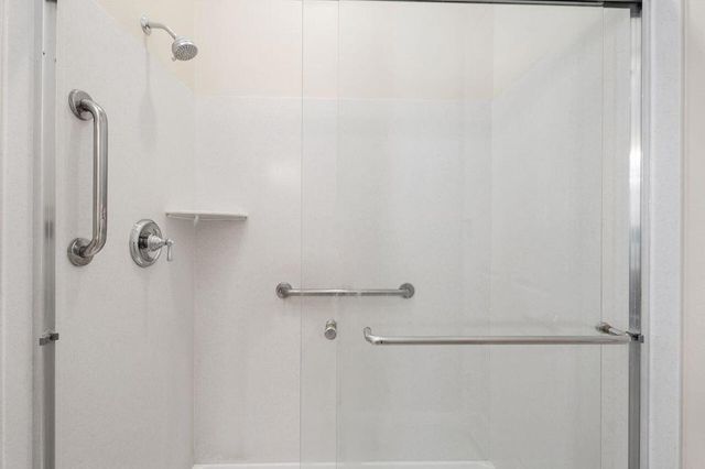 81887 Avenida Del Toro, Indio, CA 92203