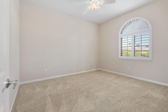 81887 Avenida Del Toro, Indio, CA 92203