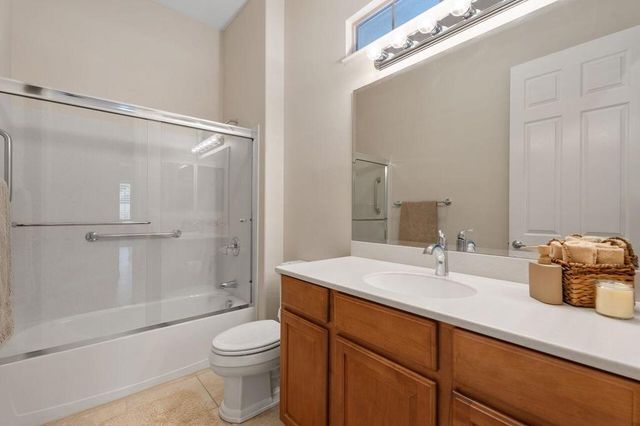 81887 Avenida Del Toro, Indio, CA 92203
