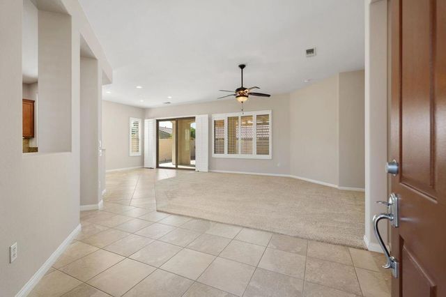 81887 Avenida Del Toro, Indio, CA 92203
