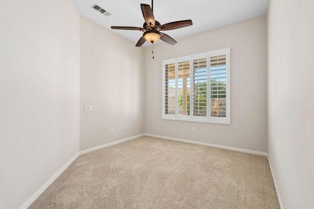81887 Avenida Del Toro, Indio, CA 92203