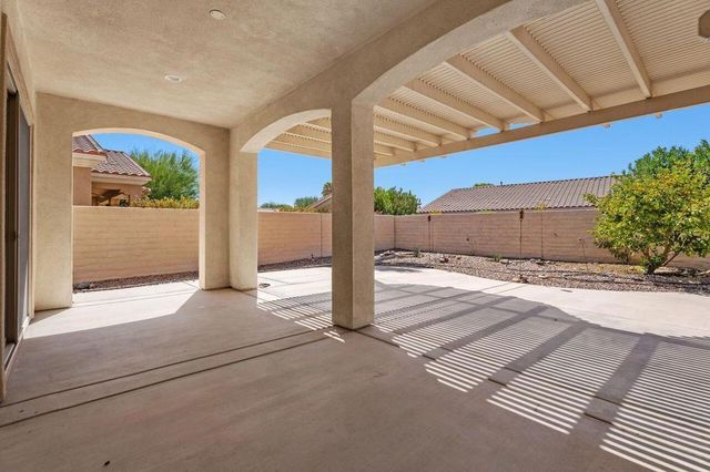 81887 Avenida Del Toro, Indio, CA 92203