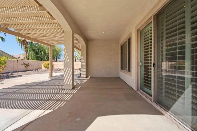 81887 Avenida Del Toro, Indio, CA 92203