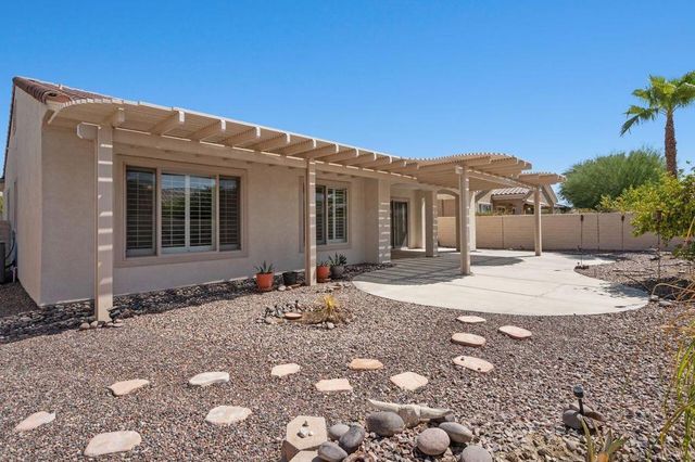 81887 Avenida Del Toro, Indio, CA 92203