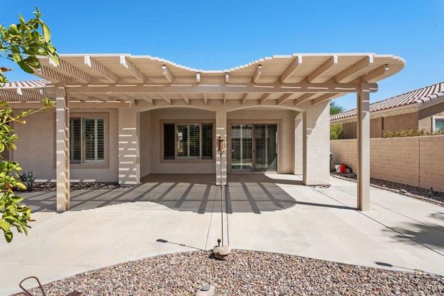 81887 Avenida Del Toro, Indio, CA 92203