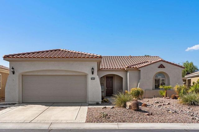 81887 Avenida Del Toro, Indio, CA 92203