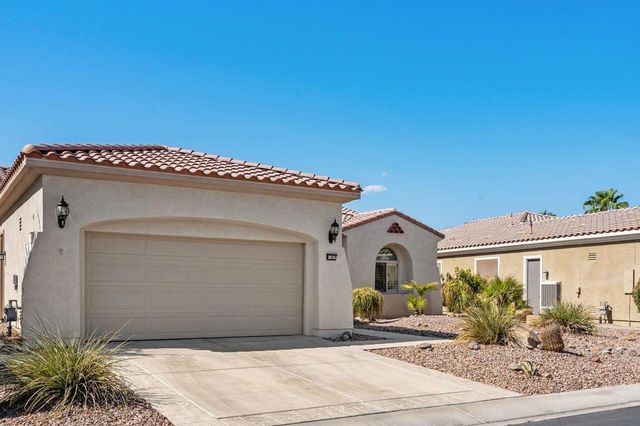 81887 Avenida Del Toro, Indio, CA 92203