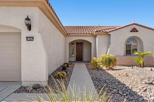 81887 Avenida Del Toro, Indio, CA 92203