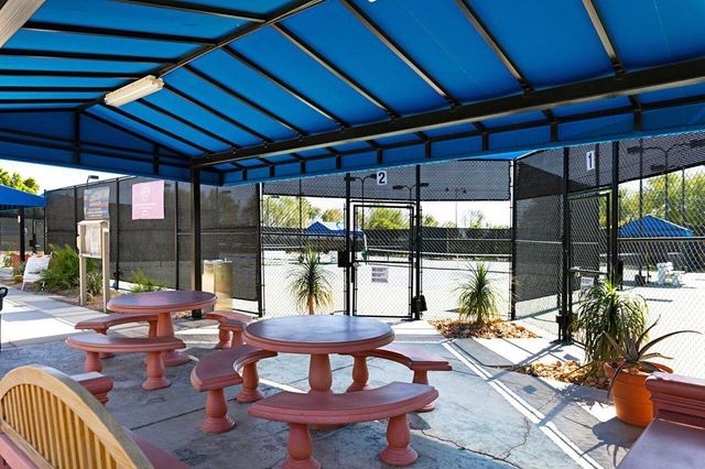 81887 Avenida Del Toro, Indio, CA 92203
