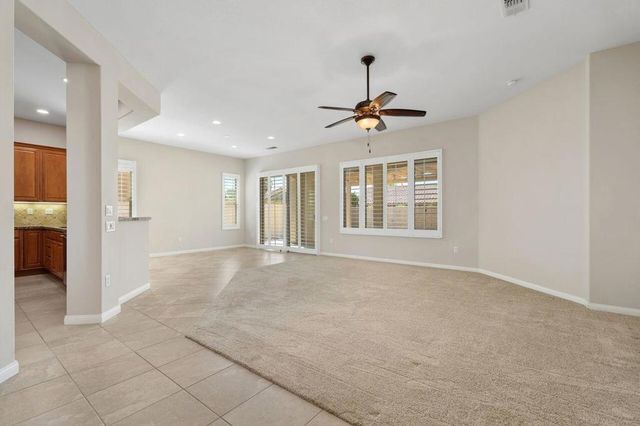 81887 Avenida Del Toro, Indio, CA 92203