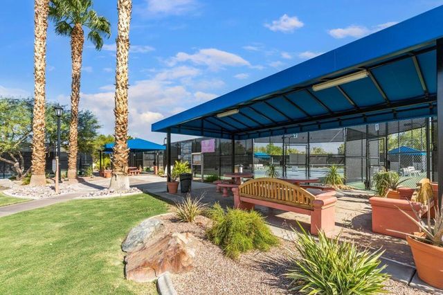 81887 Avenida Del Toro, Indio, CA 92203