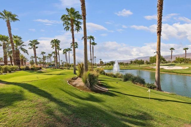 81887 Avenida Del Toro, Indio, CA 92203