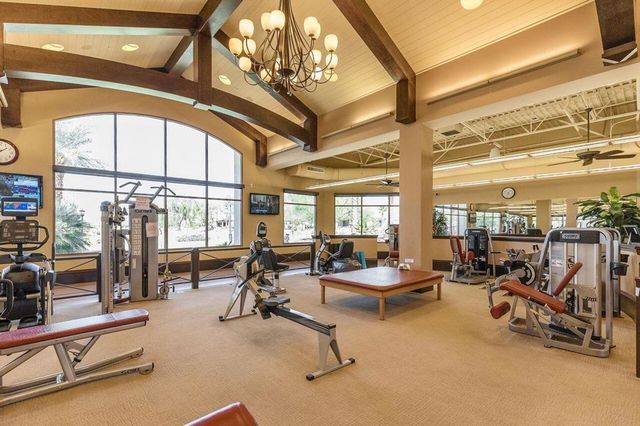 81887 Avenida Del Toro, Indio, CA 92203