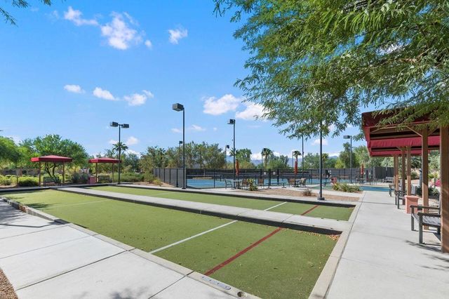 81887 Avenida Del Toro, Indio, CA 92203