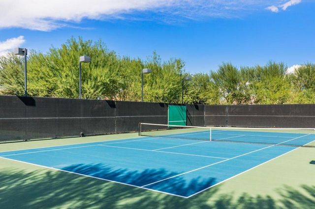 81887 Avenida Del Toro, Indio, CA 92203
