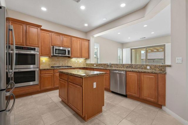81887 Avenida Del Toro, Indio, CA 92203