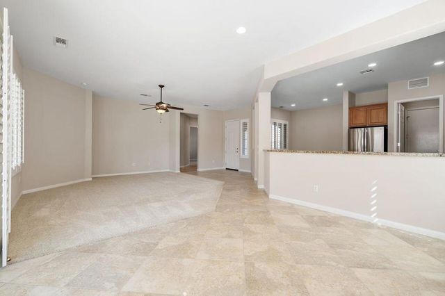 81887 Avenida Del Toro, Indio, CA 92203