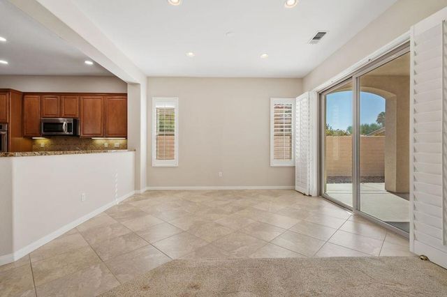 81887 Avenida Del Toro, Indio, CA 92203