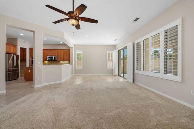 81887 Avenida Del Toro, Indio, CA 92203