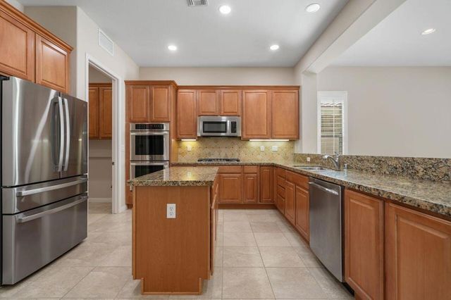 81887 Avenida Del Toro, Indio, CA 92203
