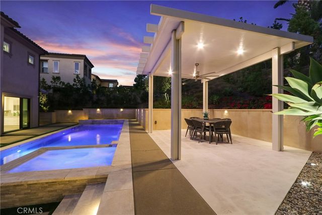 42 Barberry, Lake Forest, CA 92630