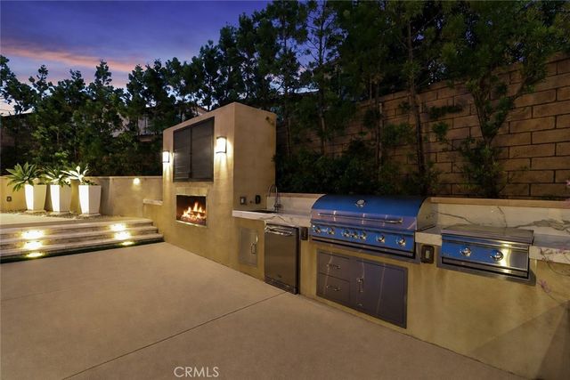 42 Barberry, Lake Forest, CA 92630