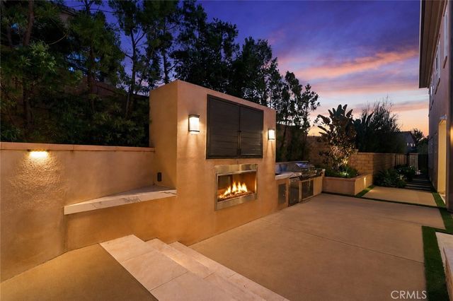 42 Barberry, Lake Forest, CA 92630
