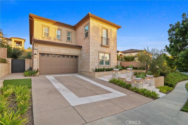 42 Barberry, Lake Forest, CA 92630