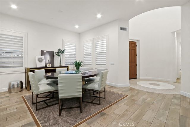 42 Barberry, Lake Forest, CA 92630