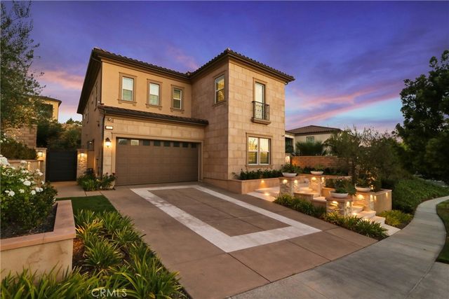42 Barberry, Lake Forest, CA 92630