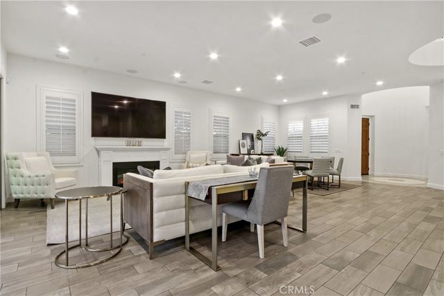 42 Barberry, Lake Forest, CA 92630