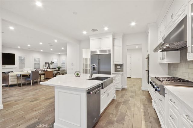 42 Barberry, Lake Forest, CA 92630