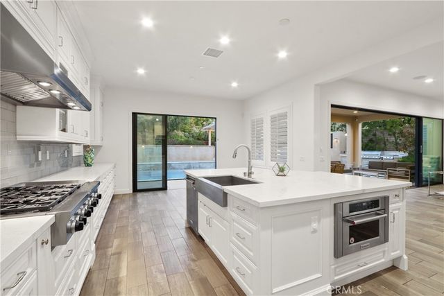 42 Barberry, Lake Forest, CA 92630