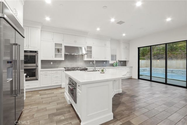 42 Barberry, Lake Forest, CA 92630