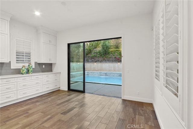 42 Barberry, Lake Forest, CA 92630