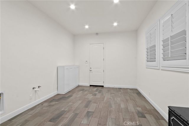 42 Barberry, Lake Forest, CA 92630
