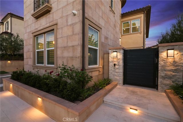 42 Barberry, Lake Forest, CA 92630