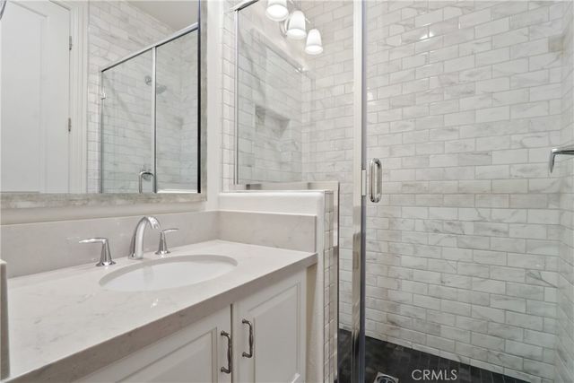 42 Barberry, Lake Forest, CA 92630