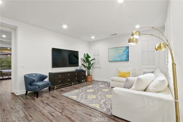 42 Barberry, Lake Forest, CA 92630