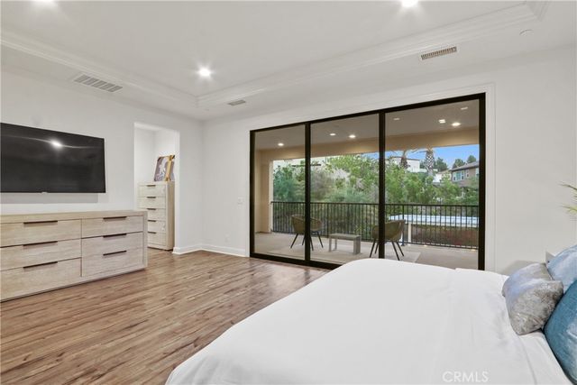 42 Barberry, Lake Forest, CA 92630