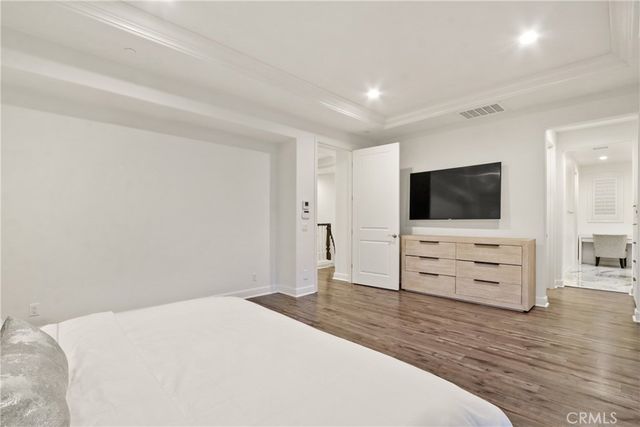 42 Barberry, Lake Forest, CA 92630