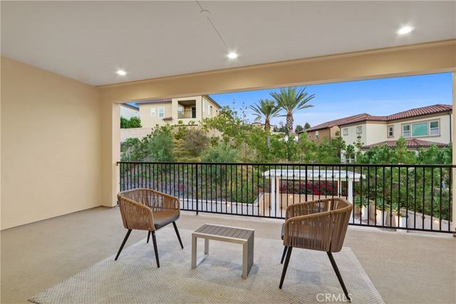 42 Barberry, Lake Forest, CA 92630