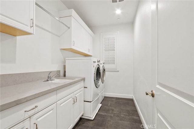 42 Barberry, Lake Forest, CA 92630