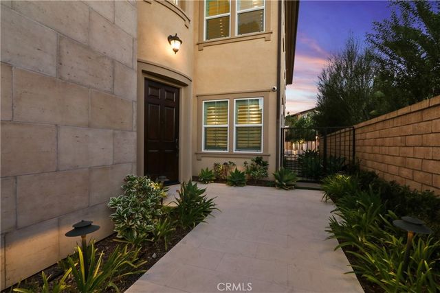 42 Barberry, Lake Forest, CA 92630