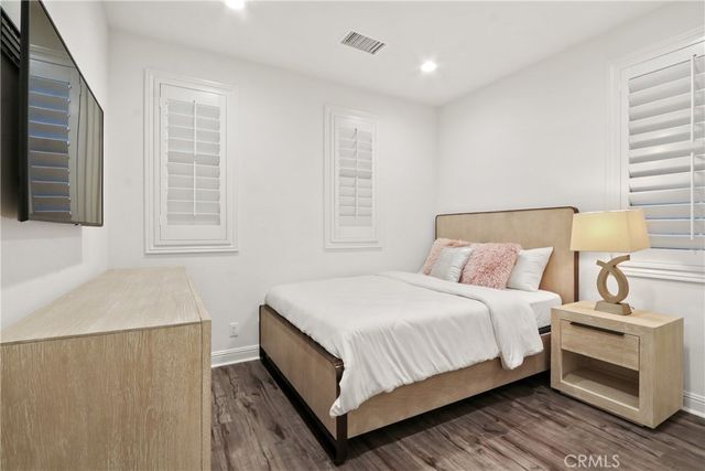 42 Barberry, Lake Forest, CA 92630